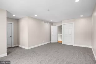 102 Suburban Blvd, Delran, NJ 08075 - Photo 15