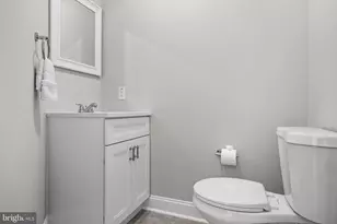 102 Suburban Blvd, Delran, NJ 08075 - Photo 13