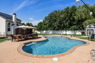 35 Chase Rd, Lumberton, NJ 08048 - Photo 17