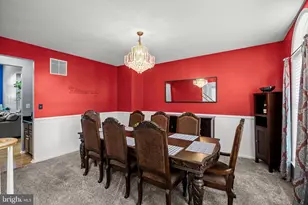35 Chase Rd, Lumberton, NJ 08048 - Photo 7
