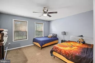 35 Chase Rd, Lumberton, NJ 08048 - Photo 29