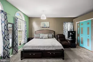 35 Chase Rd, Lumberton, NJ 08048 - Photo 5