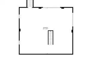 35 Chase Rd, Lumberton, NJ 08048 - Photo 59