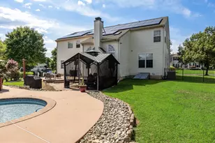 35 Chase Rd, Lumberton, NJ 08048 - Photo 13