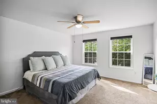 35 Chase Rd, Lumberton, NJ 08048 - Photo 27