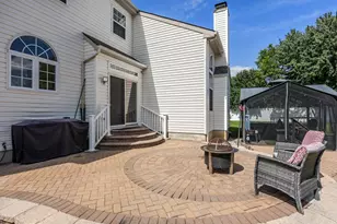 35 Chase Rd, Lumberton, NJ 08048 - Photo 39