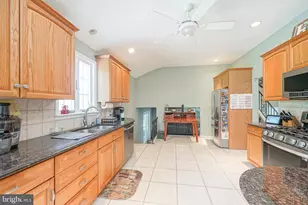 168 E St Andrews Dr, Mount Laurel, NJ 08054 - Photo 13