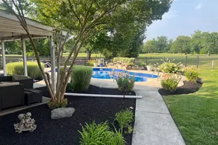 168 E St Andrews Dr, Mount Laurel, NJ 08054 - Photo 27