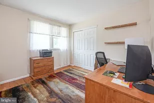 168 E St Andrews Dr, Mount Laurel, NJ 08054 - Photo 21
