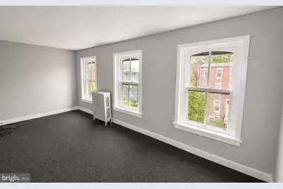 316 Union Street #2, Burlington, NJ 08016 - Photo 9