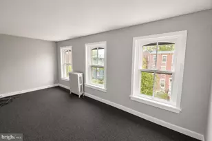 316 Union St, Burlington, NJ 08016 - Photo 9
