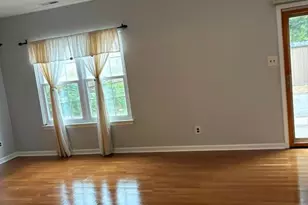 57 E Oleander Dr, Mount Laurel, NJ 08054 - Photo 3