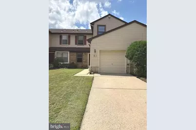 57 E Oleander Drive, Mount Laurel, NJ 08054 - Photo 1