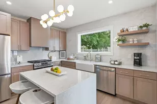 110 W Washington St, Riverside, NJ 08075 - Photo 11
