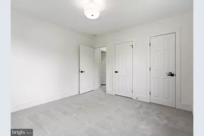 110 W Washington Street, Riverside, NJ 08075 - Photo 17