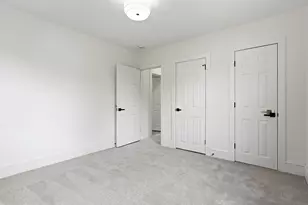 110 W Washington St, Riverside, NJ 08075 - Photo 17