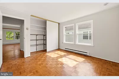 38 Dunstable Road, Southampton, NJ 08088 - Photo 21