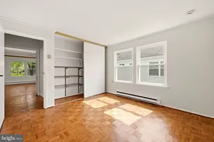 38 Dunstable Rd, Southampton, NJ 08088 - Photo 21