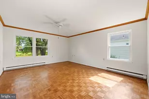 38 Dunstable Rd, Southampton, NJ 08088 - Photo 17