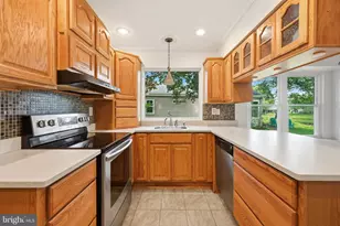 38 Dunstable Rd, Southampton, NJ 08088 - Photo 11