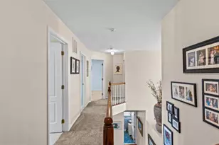 12 Whitford Dr, Burlington, NJ 08016 - Photo 27