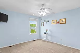 12 Whitford Dr, Burlington, NJ 08016 - Photo 29