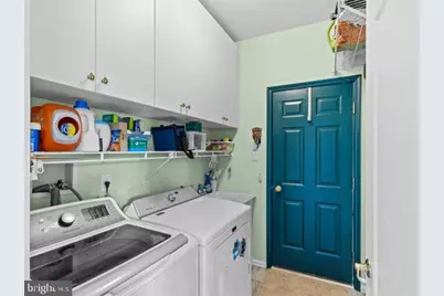 12 Whitford Drive, Burlington, NJ 08016 - Photo 19