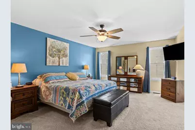 12 Whitford Drive, Burlington, NJ 08016 - Photo 21