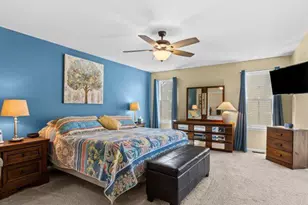 12 Whitford Dr, Burlington, NJ 08016 - Photo 21