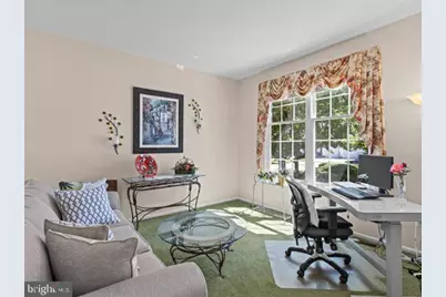 12 Whitford Drive, Burlington, NJ 08016 - Photo 5
