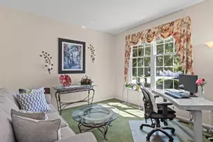 12 Whitford Dr, Burlington, NJ 08016 - Photo 5