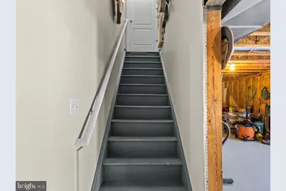 12 Whitford Drive, Burlington, NJ 08016 - Photo 35