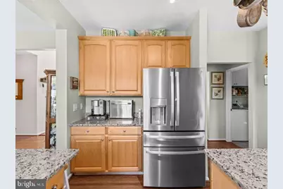 12 Whitford Drive, Burlington, NJ 08016 - Photo 13