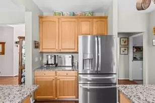 12 Whitford Dr, Burlington, NJ 08016 - Photo 13