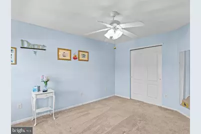 12 Whitford Drive, Burlington, NJ 08016 - Photo 31