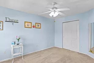 12 Whitford Dr, Burlington, NJ 08016 - Photo 31