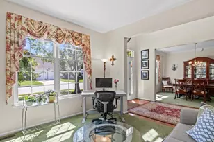 12 Whitford Dr, Burlington, NJ 08016 - Photo 5
