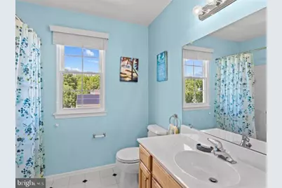 12 Whitford Drive, Burlington, NJ 08016 - Photo 33