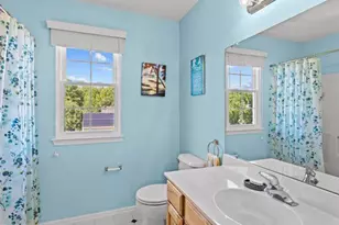 12 Whitford Dr, Burlington, NJ 08016 - Photo 33
