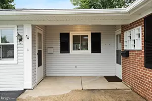56 Marboro Ln, Willingboro, NJ 08046 - Photo 35
