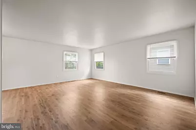 56 Marboro Lane, Willingboro, NJ 08046 - Photo 7
