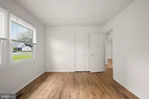 56 Marboro Ln, Willingboro, NJ 08046 - Photo 27