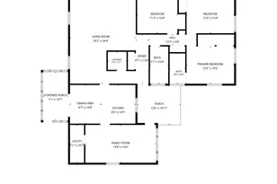 56 Marboro Ln, Willingboro, NJ 08046 - Photo 43