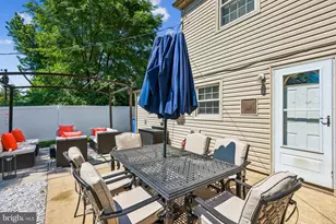 38 Mandolin Ln, Willingboro, NJ 08046 - Photo 23