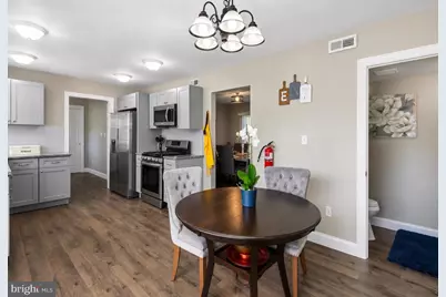 38 Mandolin Lane, Willingboro, NJ 08046 - Photo 11