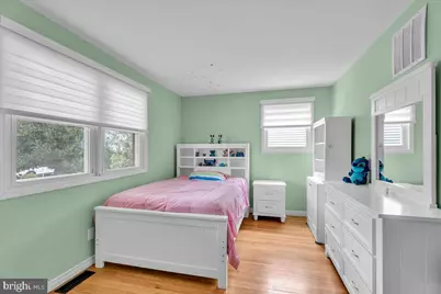 326 Spruce Avenue, Maple Shade, NJ 08052 - Photo 15