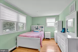 326 Spruce Ave, Maple Shade, NJ 08052 - Photo 15