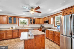 326 Spruce Ave, Maple Shade, NJ 08052 - Photo 13