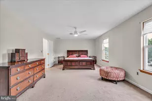 326 Spruce Ave, Maple Shade, NJ 08052 - Photo 19