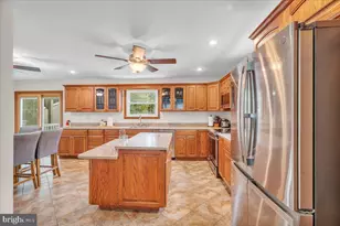 326 Spruce Ave, Maple Shade, NJ 08052 - Photo 13